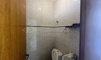 Imagem 7: Sala comercial 30m² para locação no bairro Jardim Irajá