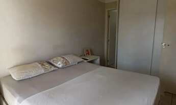 Imagem 5: Casa no condômino Rio Volga