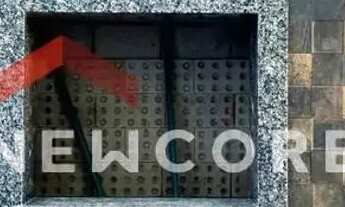 Imagem 15: Casa em Rua Adams Filho - Parque Ipiranga - Gravataí/RS