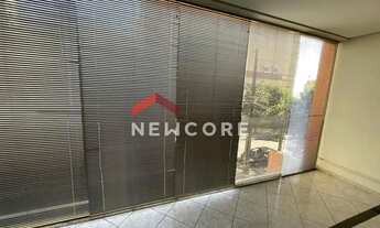 Imagem 7: Sala comercial em Rua Santa Catarina - Centro - Londrina/PR