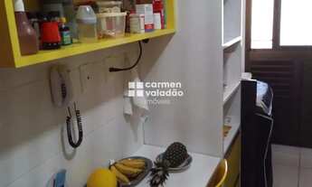 Imagem 5: Apartamento 2/4 à venda em Armação