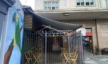 Imagem 7: Loja : / Comercial / Flamengo