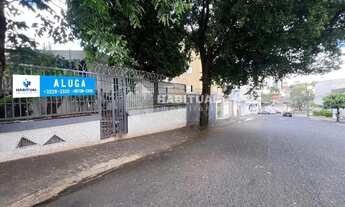 Imagem 3: Aluguel Casa SARAIVA