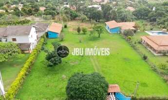 Imagem 2: Terreno à venda, 5.000m² por R$ 1.400.000 Condomínio Vitassay Boituva/SP