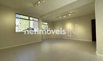 Imagem: Imóvel para venda com 140 metros quadrados