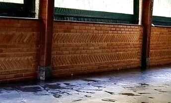 Imagem 3: Sítio para Venda em Nova Friburgo, Mury, 2 dormitórios, 2 banheiros, 5 vagas