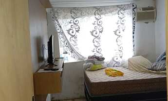 Imagem 7: Vende-se Casa com 1 dormitório