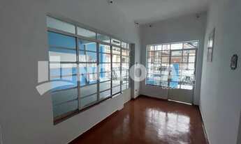 Imagem: Casa Comercial no Bairro do Jardim Brasil