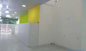 Imagem 5: COMERCIAL - VILA CLEMENTINO - SP