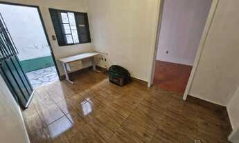 Imagem 3: Apartamento para Alugar no Centro com 70m² e 2 dormitórios/quartos disponíveis