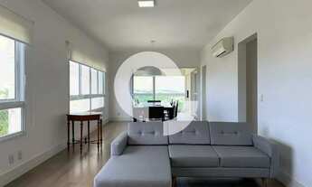 Imagem: Apartamento, para aluguel, 3 quartos, sendo