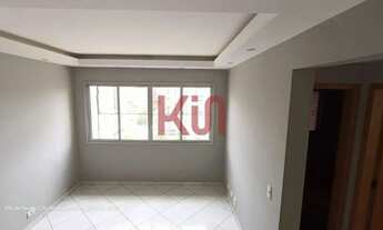 Imagem 3: Excelente oportunidade de locação em São Paulo: Apartamento de 2 quartos na Vila Monte Ale