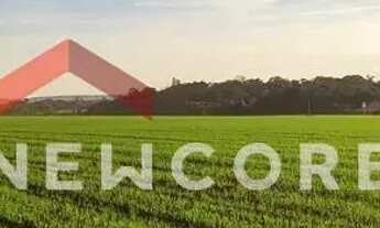 Imagem 4: Sítio em Rua Onze de Agosto - Centro - Tatuí/SP