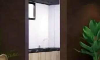 Imagem 3: MELHOR OPCAO INVESTIMENTO EM SAO JOSE DA COROA GRANDE