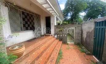 Imagem 3: Casa - Jardim Guanabara - Campinas