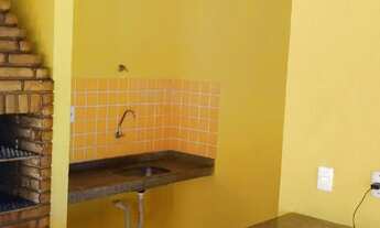 Imagem 6: Condomínio Village das alvorada. Aceita financiamento bancário