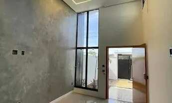 Imagem 3: Casa com 2 dormitórios à venda, 80 m² por R$ 490.000,00 - Vale das Palmeiras - Macaé/RJ