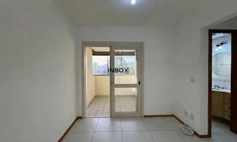 Imagem 4: Apartamento em Cidade Baixa