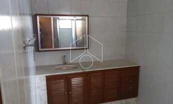 Imagem 7: Residencial/ Casa