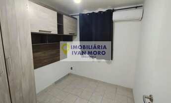 Imagem 7: Apartamento à venda em Capoeiras - Florianópolis