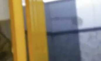 Imagem 5: Alugo casa no Novo Cohatrac