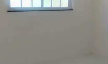 Imagem: ALUGUEL CASA 3/4 FEDERAÇÃO