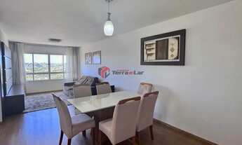 Imagem 3: Apartamento Universitário Caxias do Sul