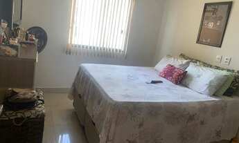 Imagem 4: Casa em contagem