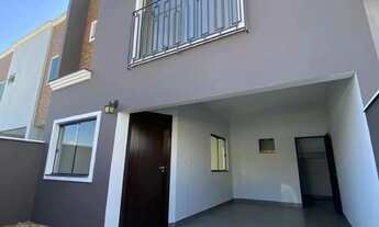 Imagem: Casa com 2 dormitórios para alugar, 86