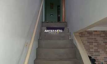 Imagem 7: Sobrado no à venda no Franca Polo Club