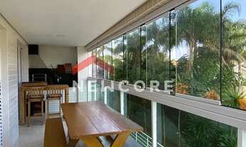 Imagem 4: Apartamento em Rua Manoel Reis - Maitinga - Bertioga/SP