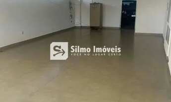 Imagem 2: Venda Apartamento UMUARAMA