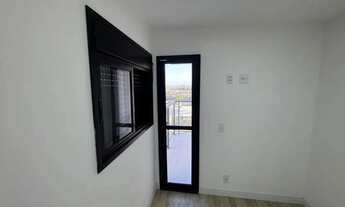 Imagem 7: Apartamento 2 Quartos no Campestre, Santo André - Aceita Financiamento