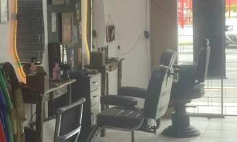 Imagem 3: Barbearia centro Tijucas!( Av.Bayer filho