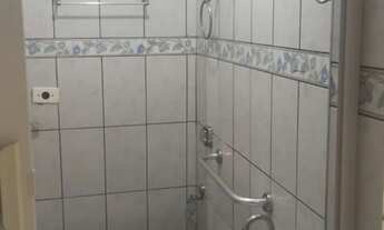 Imagem 4: Aluga-se casa de 3 cômodos