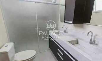 Imagem 6: Casa à venda em água branca, piracicaba 3 quartos 144m²