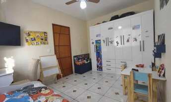 Imagem 4: M.P. Vende-se casa no Carmelandia a vista/parcelado