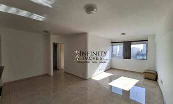 Imagem 2: Apartamento com 3 dormitórios à venda, 98 m² por R$ 699.500,00 - Vila Adyana - São José do