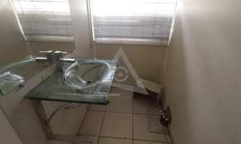 Imagem 4: Salão à venda e para alugar em Campinas, Centro, com 360 m²