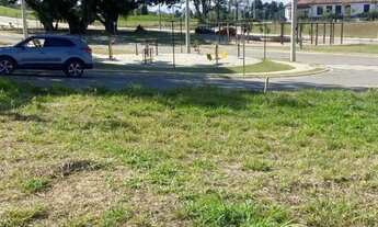 Imagem 5: TERRENO RESIDENCIAL em CAÇAPAVA - SP, BORDA DA MATA