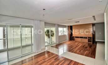Imagem 4: Apartamento - Chacara Klabin/Sao Paulo