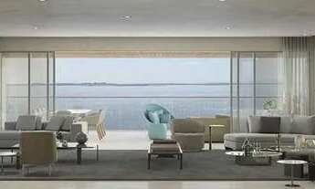 Imagem 6: Apartamento em Cristal