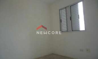 Imagem 7: Apartamento em Rua Rodolfo Scarpa - Jardim Rodolfo - São José dos Campos/SP