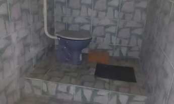 Imagem 4: Imóvel para venda possui 280 metros quadrados com 3 quartos em Fonseca - Niterói - RJ