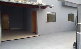 Imagem 2: Casa p/ Alugar bairro Santo André (Anapolis