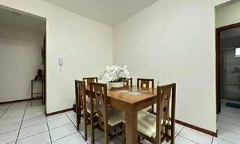 Imagem 5: APARTAMENTO QUADRA MAR - MEIA PRAIA (ÓTIMO PARA LOCAÇÃO