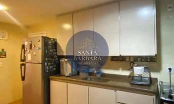 Imagem 7: Apartamento com 2 quartos, Ingá, Niterói - R$ 830 mil, Cod: 5750