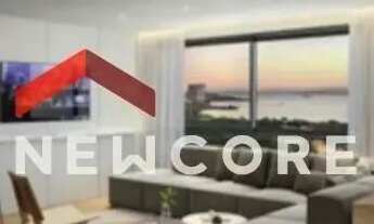 Imagem 4: Apartamento em Rua Marcílio Dias - Menino Deus - Porto Alegre/RS