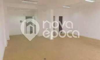 Imagem 3: Centro Kitnet com 1 banheiro