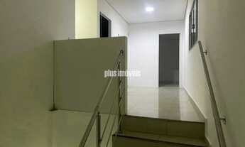 Imagem 6: Loja Panamby Galpão / depósito com 5 vagas na garagem